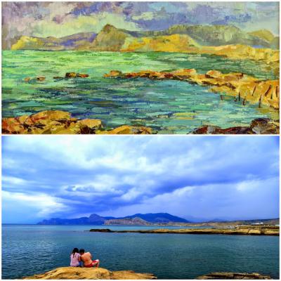 Прикрепленное изображение: Фотографии1.jpg